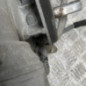 Cremaillere assistee CITROEN C2
