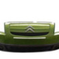 Pare choc avant CITROEN C2