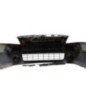 Pare choc avant CITROEN C2
