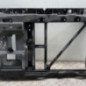 Face avant CITROEN C2