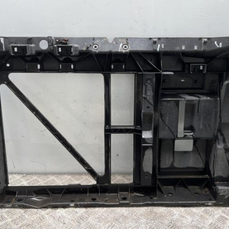 Face avant CITROEN C2