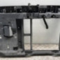 Face avant CITROEN C3 1