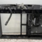 Face avant CITROEN C3 1