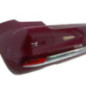 Pare choc arriere FIAT 500 2