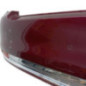 Pare choc arriere FIAT 500 2