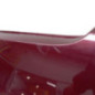 Pare choc arriere FIAT 500 2