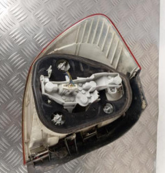 Feu arriere principal droit (feux) BMW SERIE 1 E81