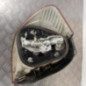Feu arriere principal droit (feux) BMW SERIE 1 E81