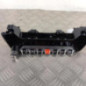 Commande chauffage PEUGEOT 208 2