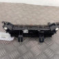 Commande chauffage PEUGEOT 208 2