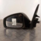 Retroviseur gauche RENAULT MEGANE 3