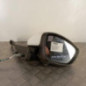 Retroviseur droit PEUGEOT 208 1