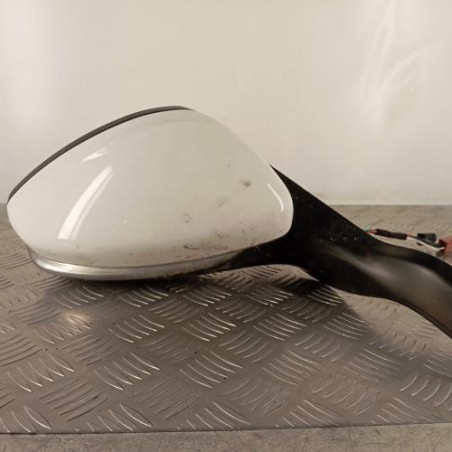 Retroviseur droit PEUGEOT 208 1