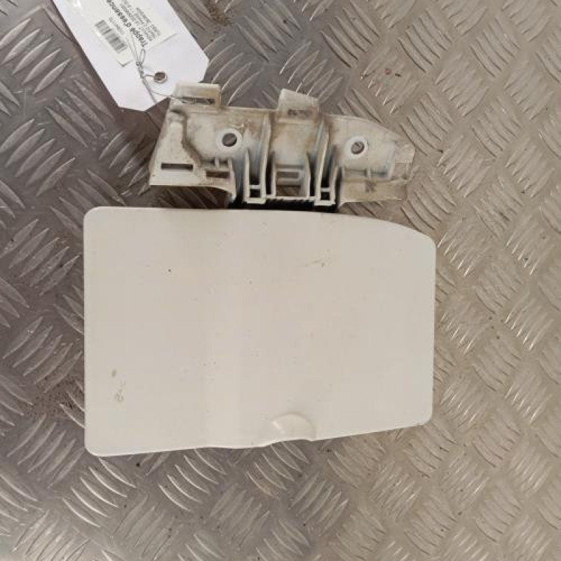 Trappe d'essence RENAULT TRAFIC 2