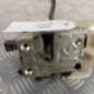 Serrure avant droit RENAULT CLIO 2