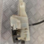 Serrure avant droit RENAULT CLIO 2