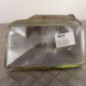 Optique avant principal gauche (feux)(phare) RENAULT SUPER 5