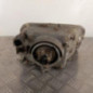 Optique avant principal gauche (feux)(phare) RENAULT SUPER 5