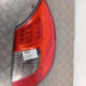 Feu arriere principal droit (feux) RENAULT SCENIC 2