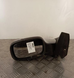 Retroviseur gauche RENAULT SCENIC 2 Photo n°1