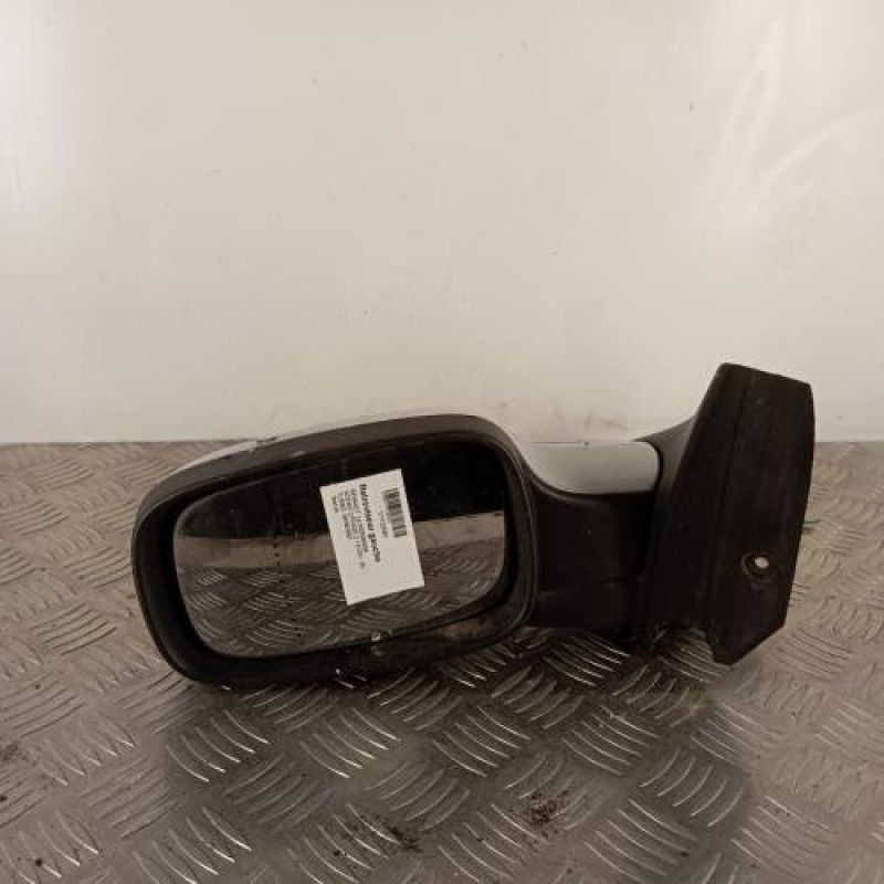 Retroviseur gauche RENAULT SCENIC 2 Retroviseur gauche RENAULT SCENIC 2