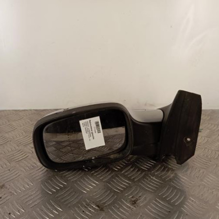 Retroviseur gauche RENAULT SCENIC 2 Photo n°1