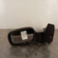 Retroviseur gauche RENAULT SCENIC 2