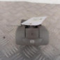 Poignee electrique frein a main RENAULT SCENIC 2