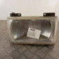 Optique avant principal droit (feux)(phare) PEUGEOT 104