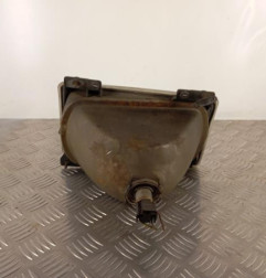 Optique avant principal droit (feux)(phare) PEUGEOT 104