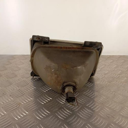 Optique avant principal droit (feux)(phare) PEUGEOT 104
