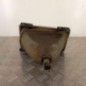 Optique avant principal droit (feux)(phare) PEUGEOT 104