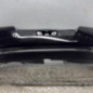 Pare choc arriere CITROEN C4 2