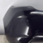 Pare choc arriere CITROEN C4 2