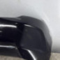 Pare choc arriere CITROEN C4 2