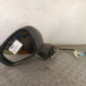 Retroviseur gauche CITROEN C4 2
