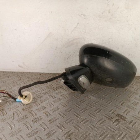Retroviseur gauche CITROEN C4 2
