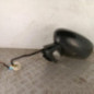 Retroviseur gauche CITROEN C4 2