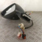 Retroviseur gauche CITROEN C4 2