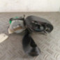 Ceinture avant gauche CITROEN C4 2