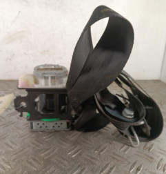 Ceinture avant gauche CITROEN C4 2