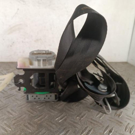 Ceinture avant gauche CITROEN C4 2