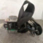 Ceinture avant gauche CITROEN C4 2