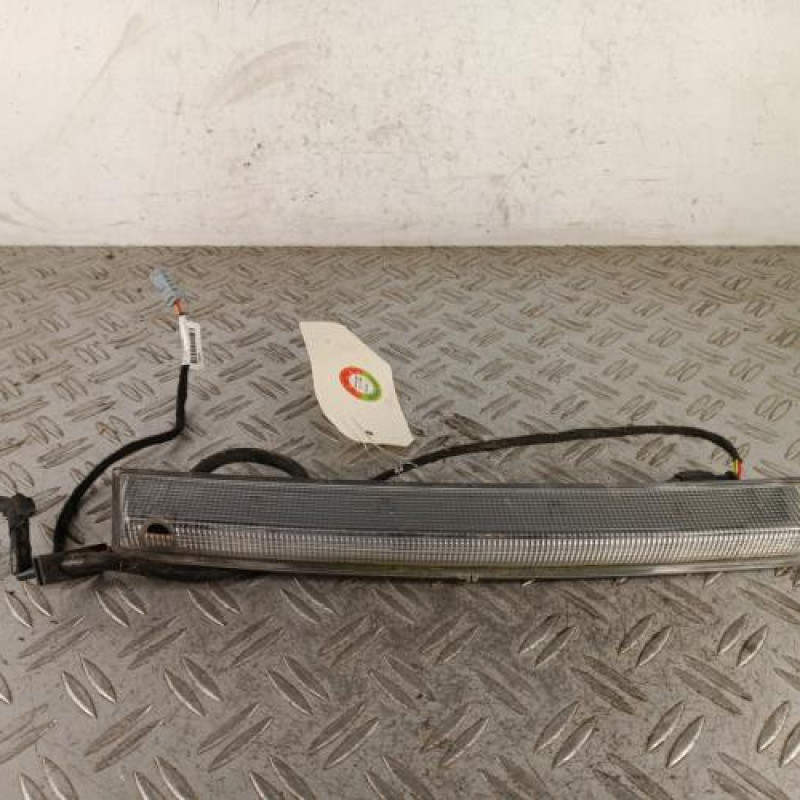 Feu arriere stop central CITROEN C4 2