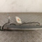 Feu arriere stop central CITROEN C4 2
