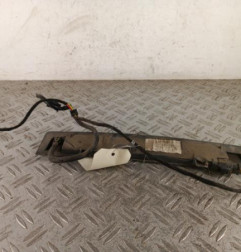 Feu arriere stop central CITROEN C4 2