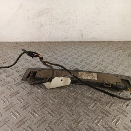 Feu arriere stop central CITROEN C4 2