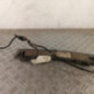 Feu arriere stop central CITROEN C4 2