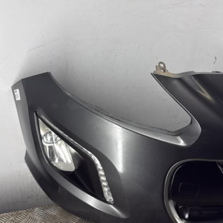 Pare choc avant PEUGEOT 308 1 SW