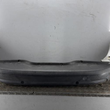 Pare choc arriere FORD S-MAX 1 Photo n°1